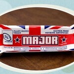 Major Candy Bar 43g