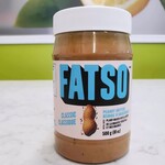 Fatso Fatso Classic 500g