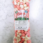Popcorn NL Inc  Candy Cane Lane