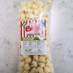 Popcorn NL  Sour Cream And Chives Popcorn