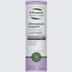St. Francis St. Francis Menopause Support 100ml