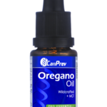 Canprev Oil  Of  Oregano 15ml