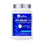 Canprev Pro-Biotik 15 Billion Probiotics