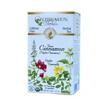 Celebration Herbals True Cinnamon 24 teabags