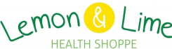 Lemon & Lime Health Shoppe