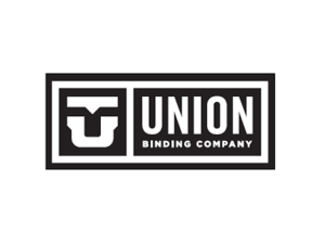 Union Bindings