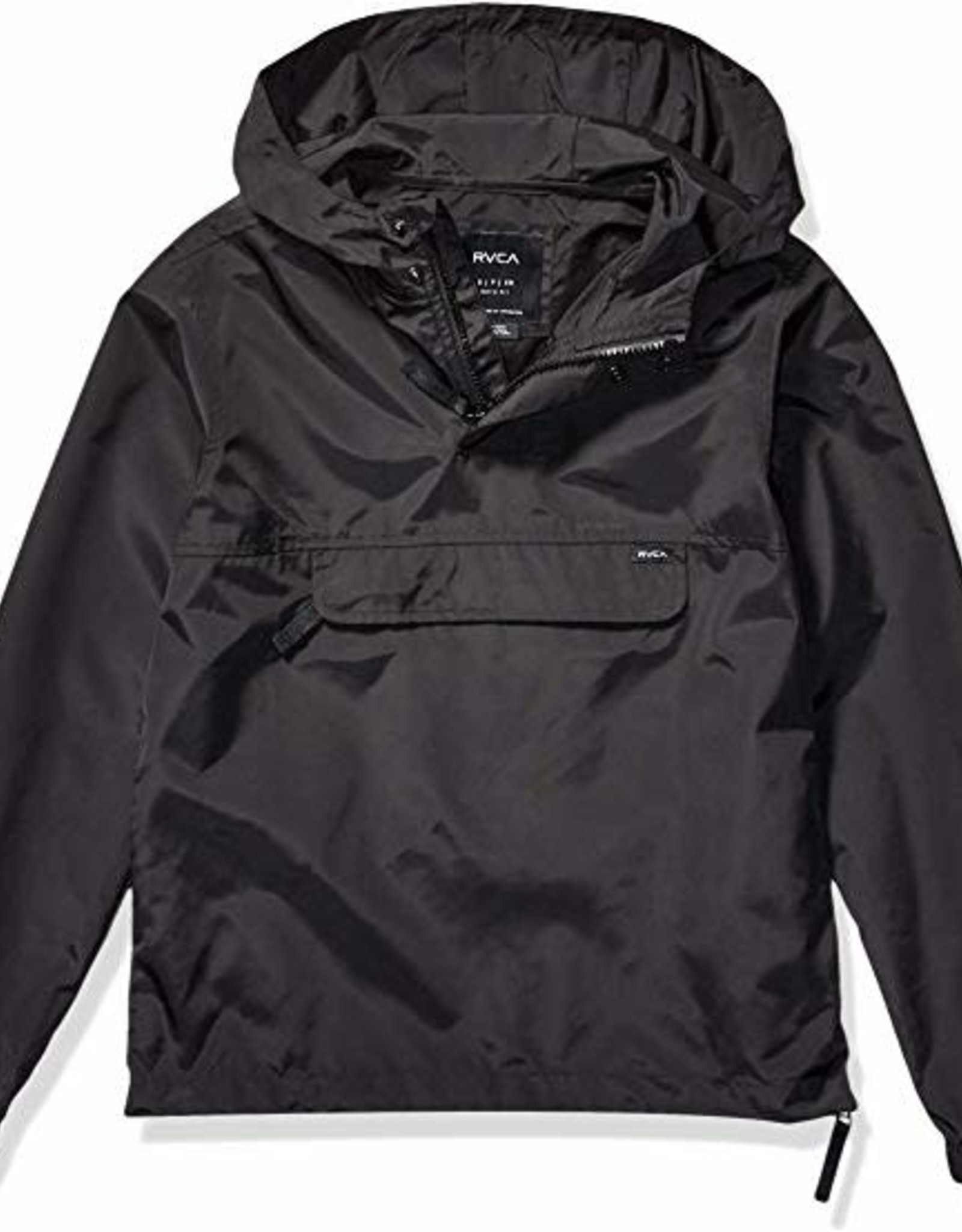 black face gucci jacket