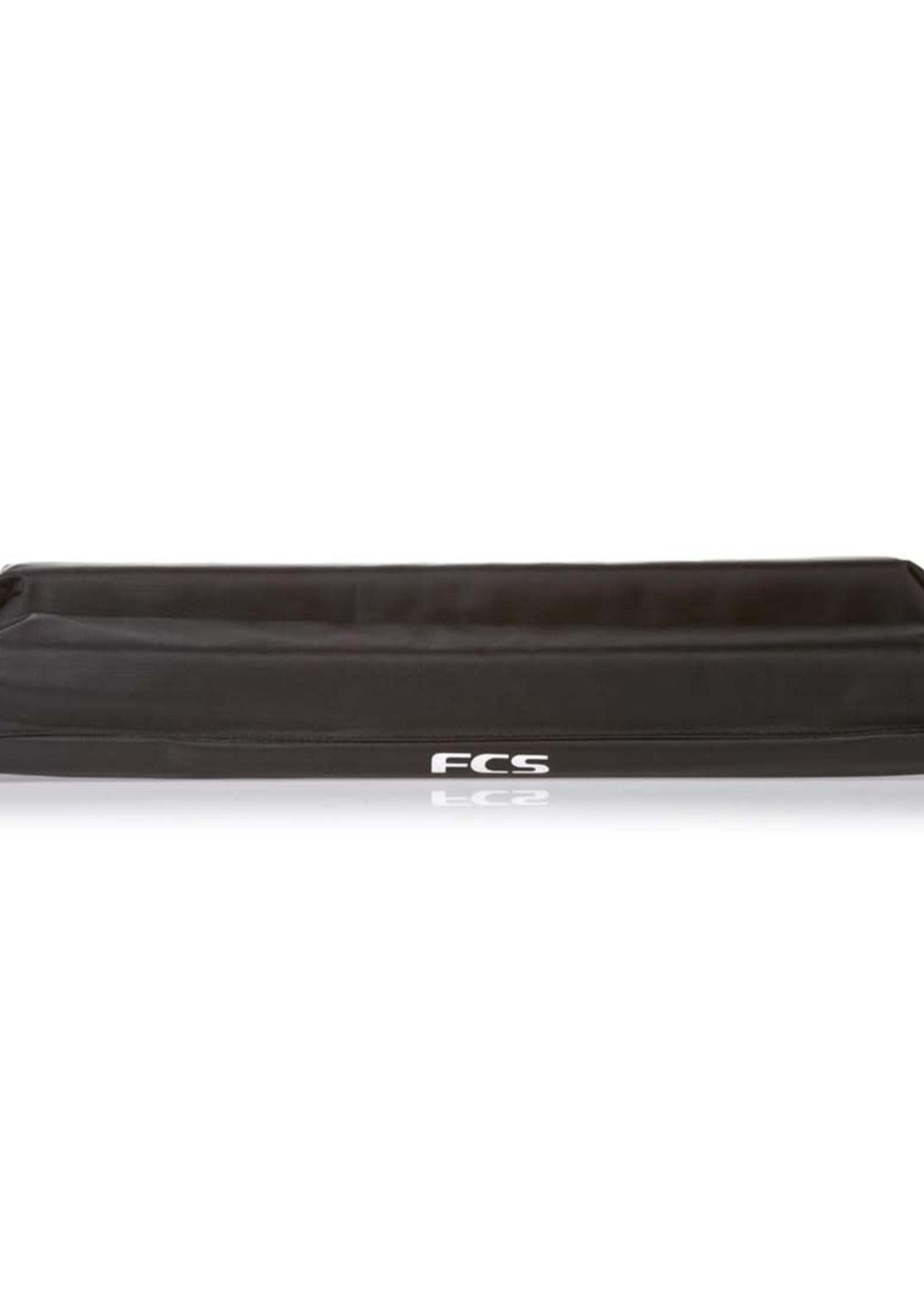 FCS FCS Premium Hard Rack Pads