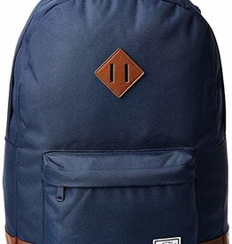 herschel olympic backpack