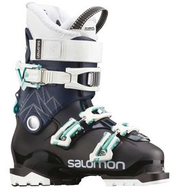 salomon x pro x80