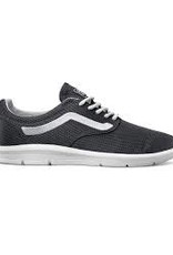 vans iso