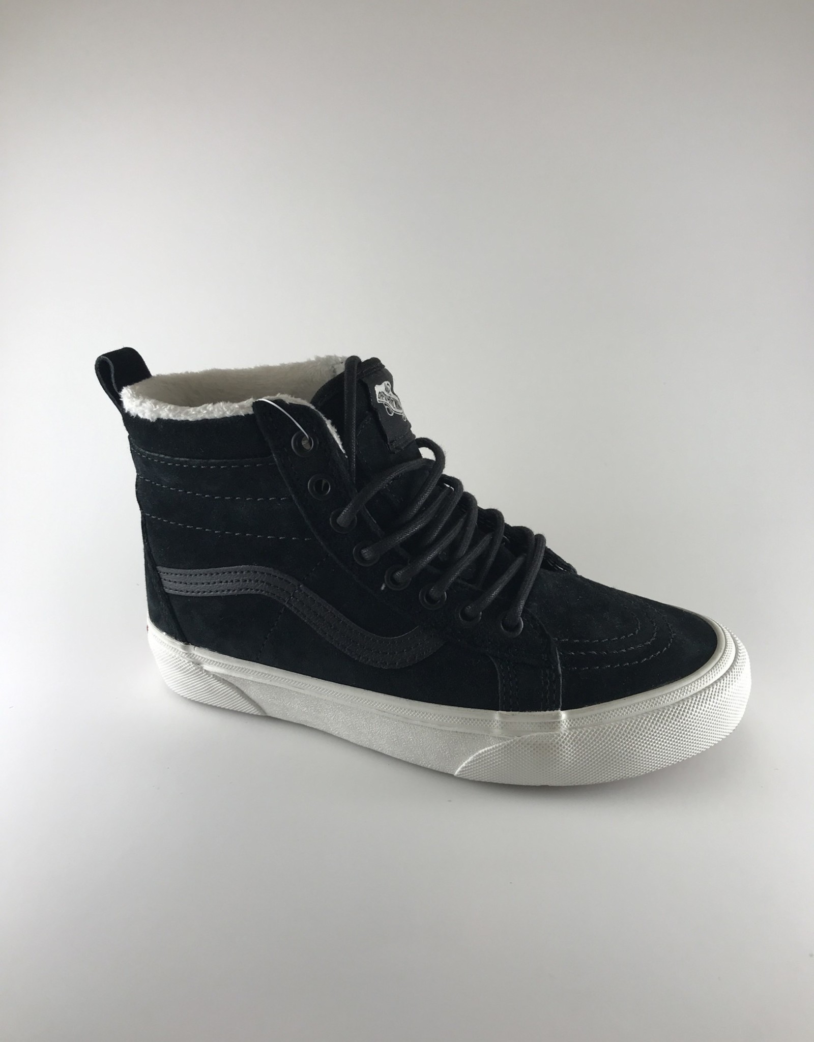 vans mte black marshmallow