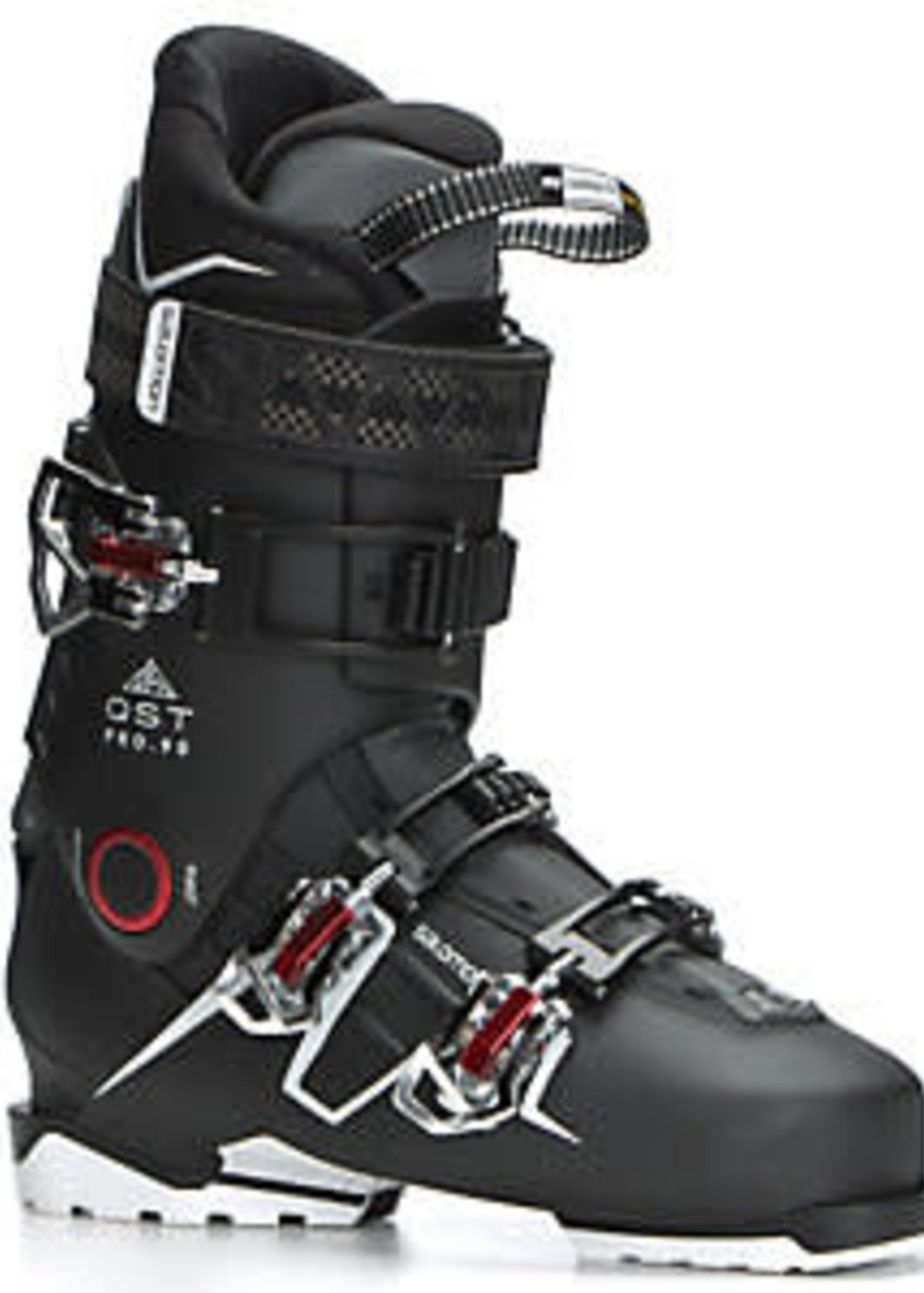 Сапоги альпы. Salomon QST Pro 120. Salomon QST Pro. Salomon Quest Pro 90. Salomon QST 120.