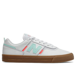 new balance groove new balance groove