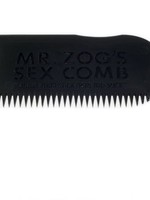 Sexwax Sexwax Comb