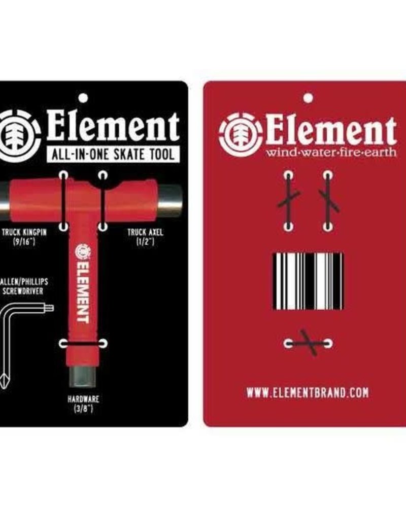 In ones element. Element инструмент. Ключ Ace Classic Skate Tool. Key elements.