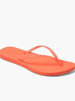 Reef REEF ESCAPE LUX NEON CORAL