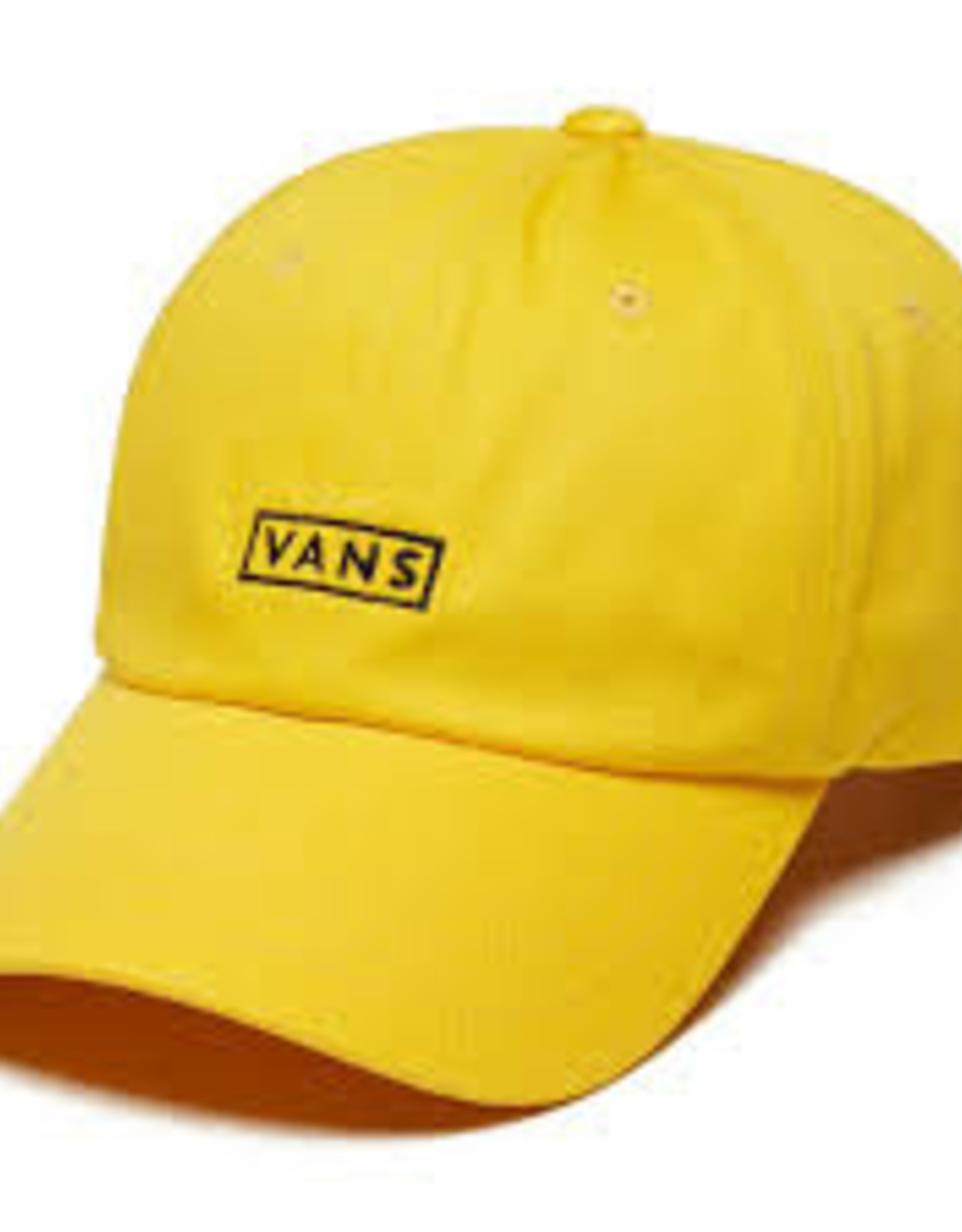 vans curved vans curved