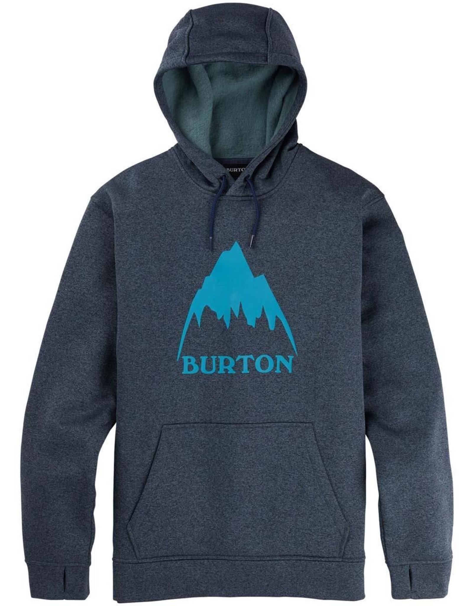 dress pullover mens