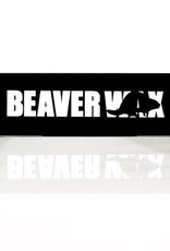 Beaver Wax Beaver Wax The Scraper