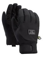 Burton Burton Pipe Glove