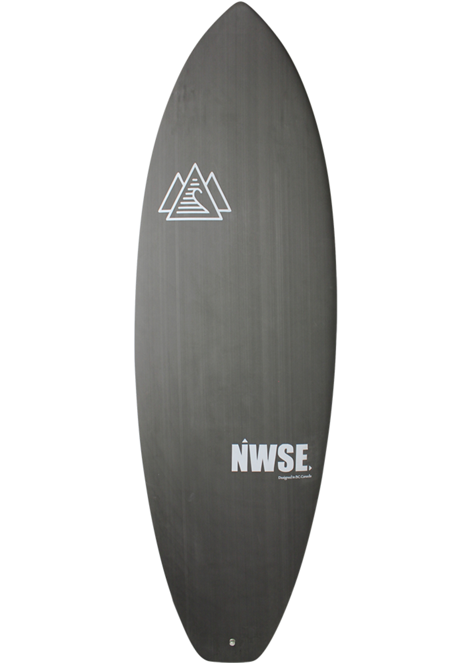 Firshore Firshore NWSE 5'10