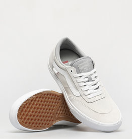 vans slip on alternative