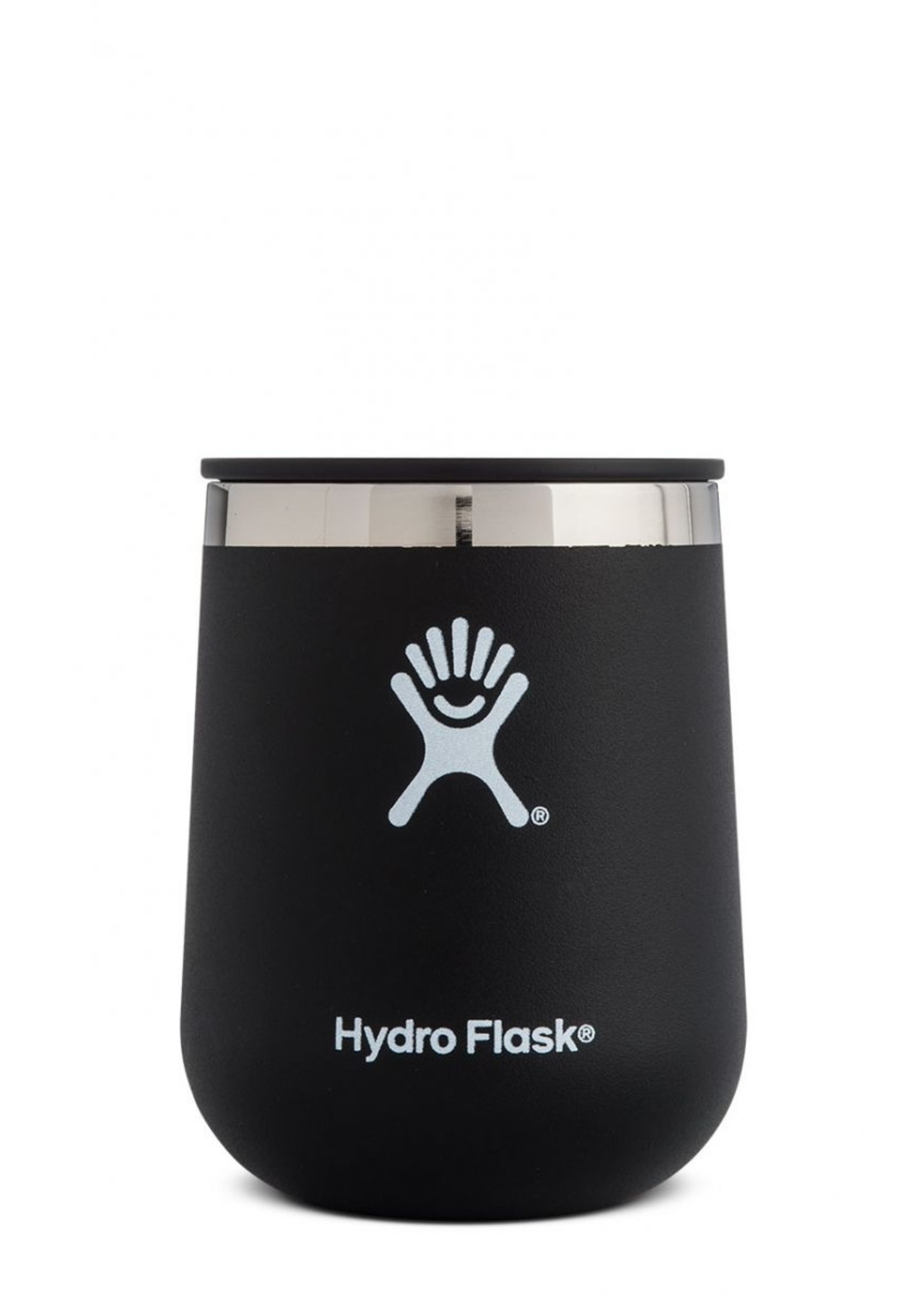 Hydroflask HYDROFLASK 10 OZ WINE TUMBLER