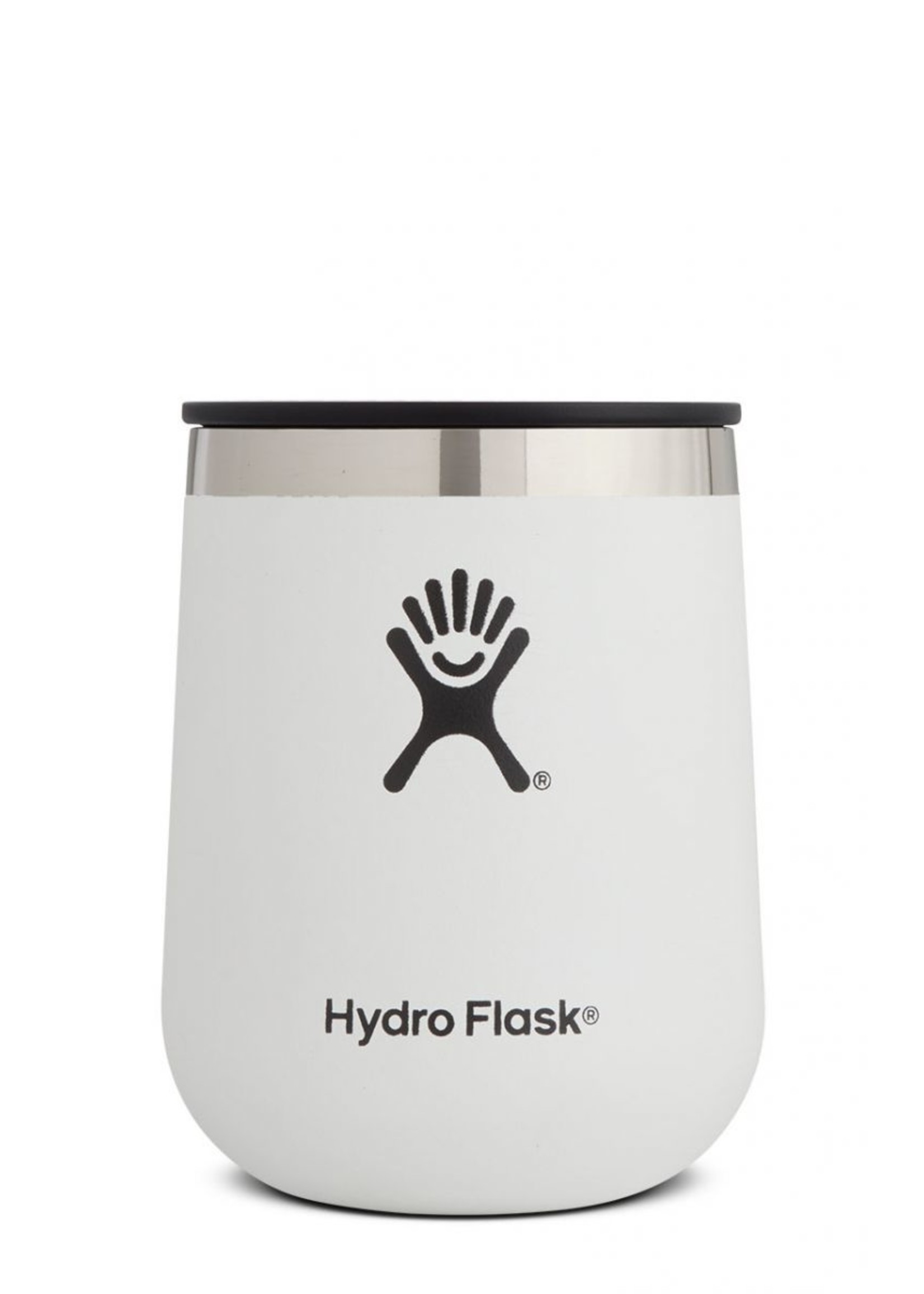 Hydroflask HYDROFLASK 10 OZ WINE TUMBLER