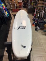 Buell Buell Softtop Surfboard 7'0