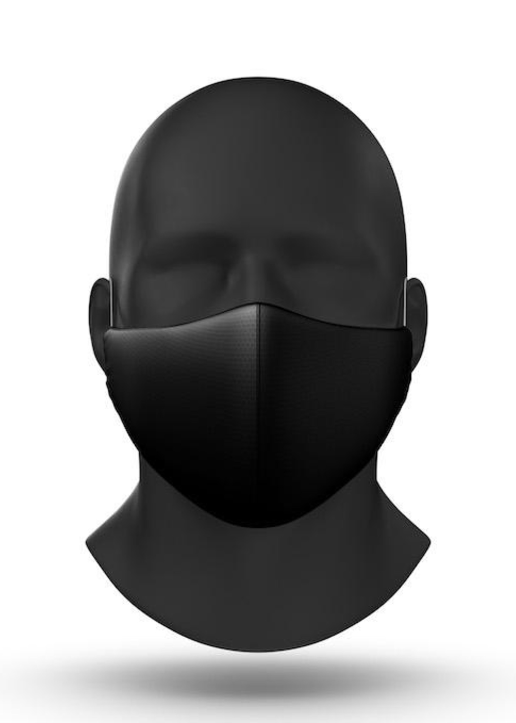 GoggleSoc Gogglesoc Face Mask