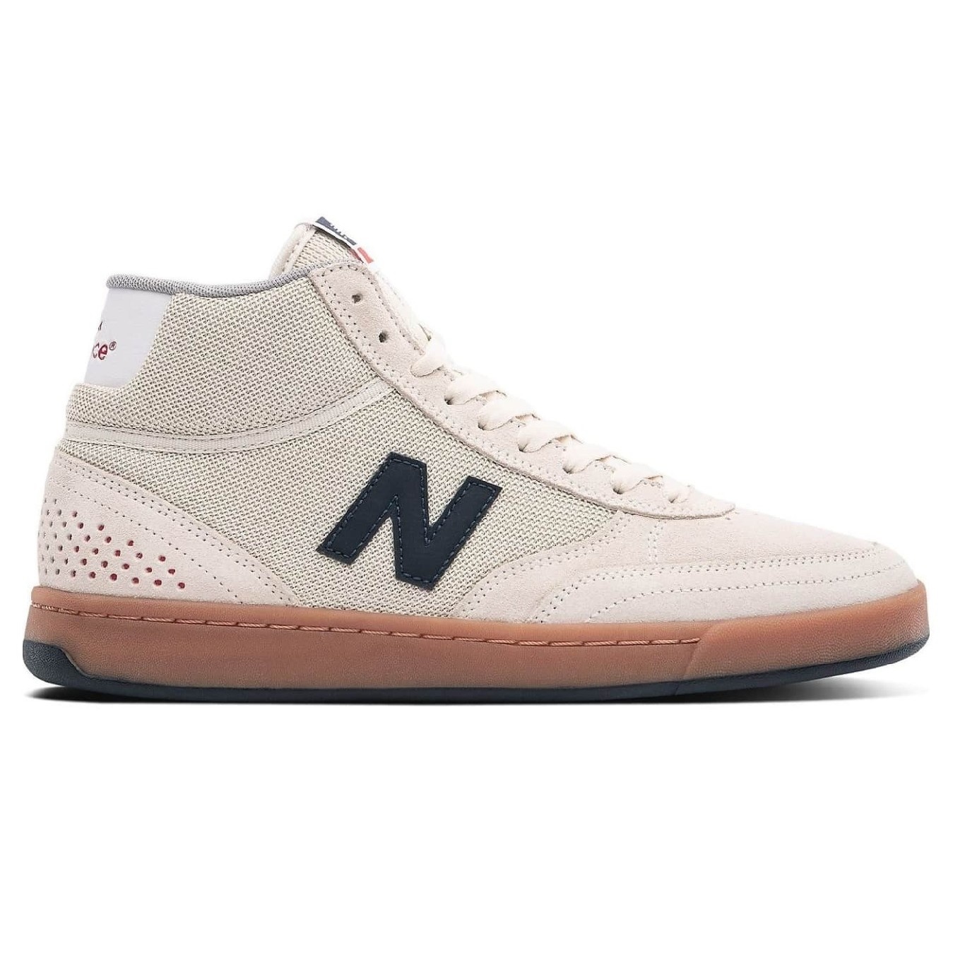 new balance numeric 440 canada