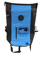 Bluwave Blu Wave Dry Bag Backpack
