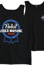 Loser Machine LMC Pabst Century Stock