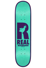 REAL REAL DOVE REDUX RENEWALS 8.06