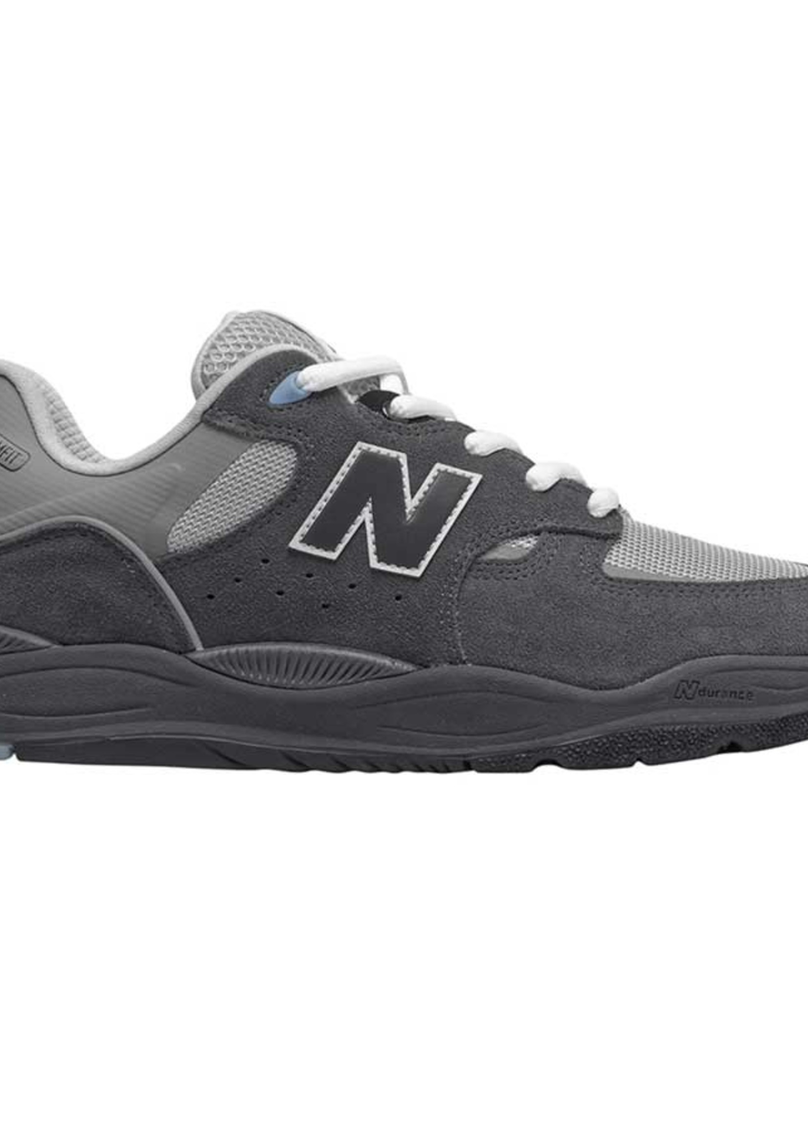 NB Numeric Tiago 1010 Grey/Blue 