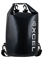 Xcel Xcel Dry Pack 20L