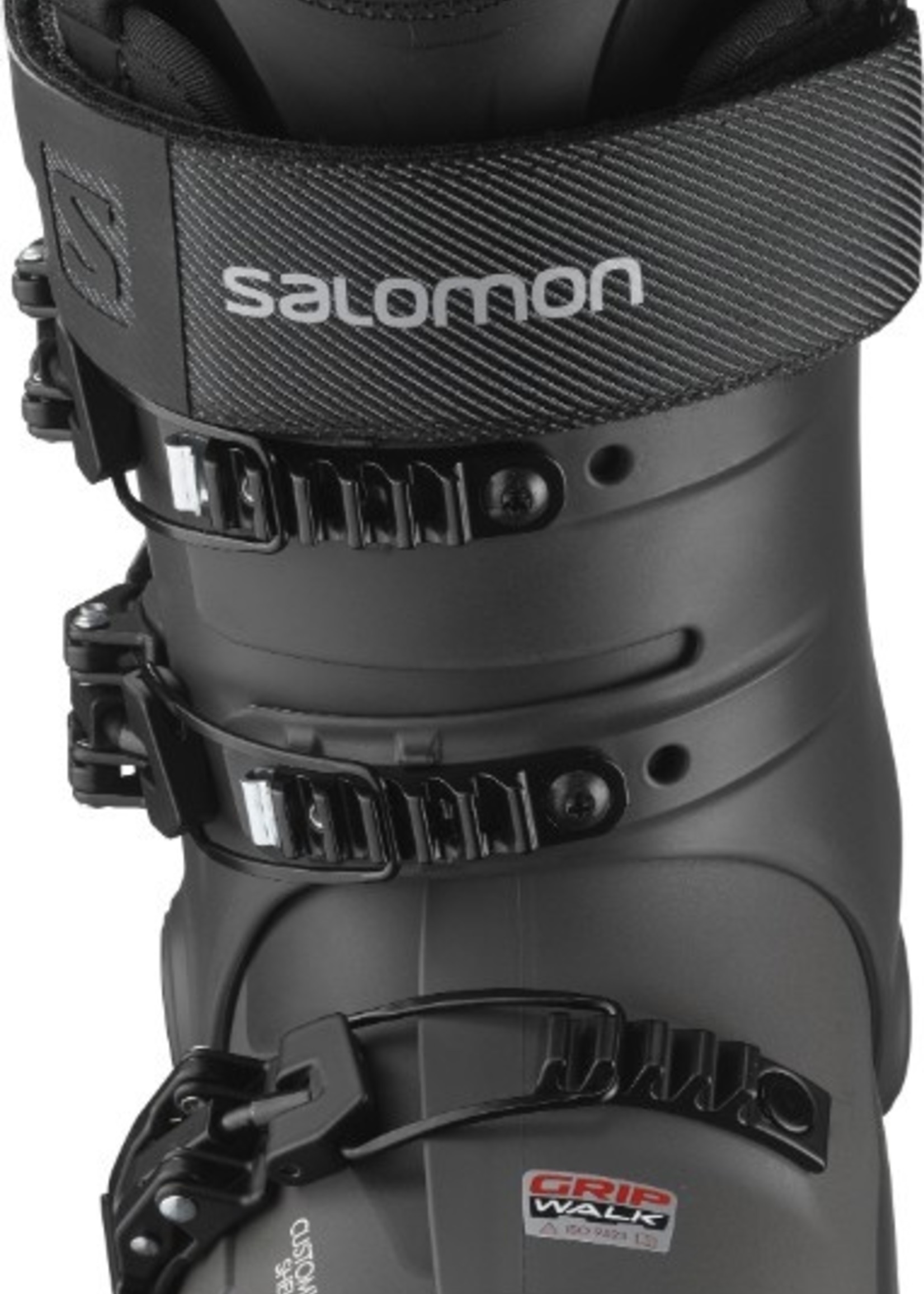 Salomon SALOMON SHIFT PRO 120 AT
