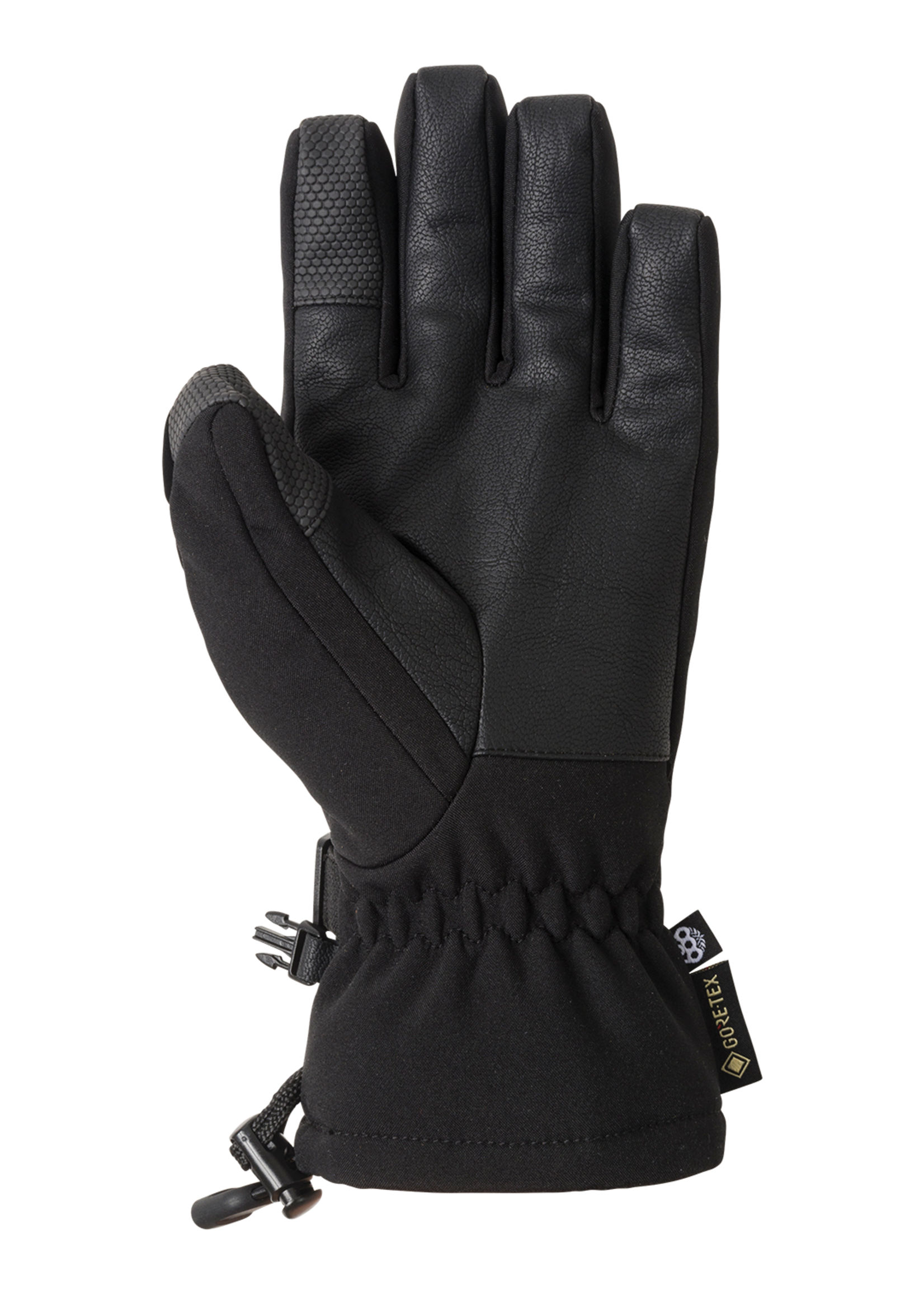 686 686 Women's GORE Linear Glove