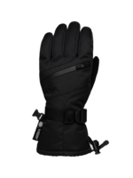 686 Youth Gore-tex Linear Glove BLK