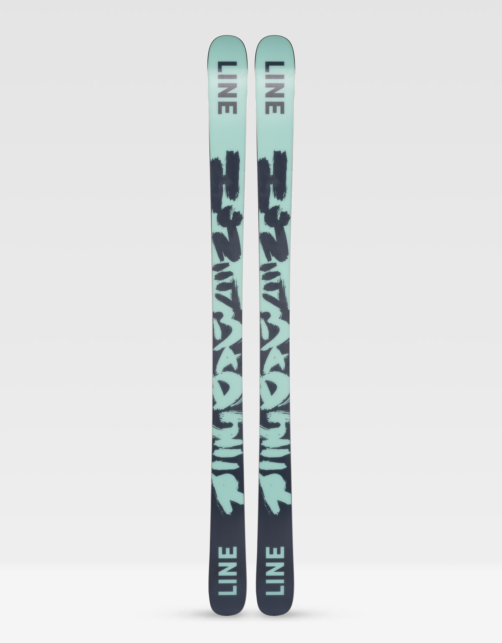 Line Skis LINE HONEY BADGER 2022