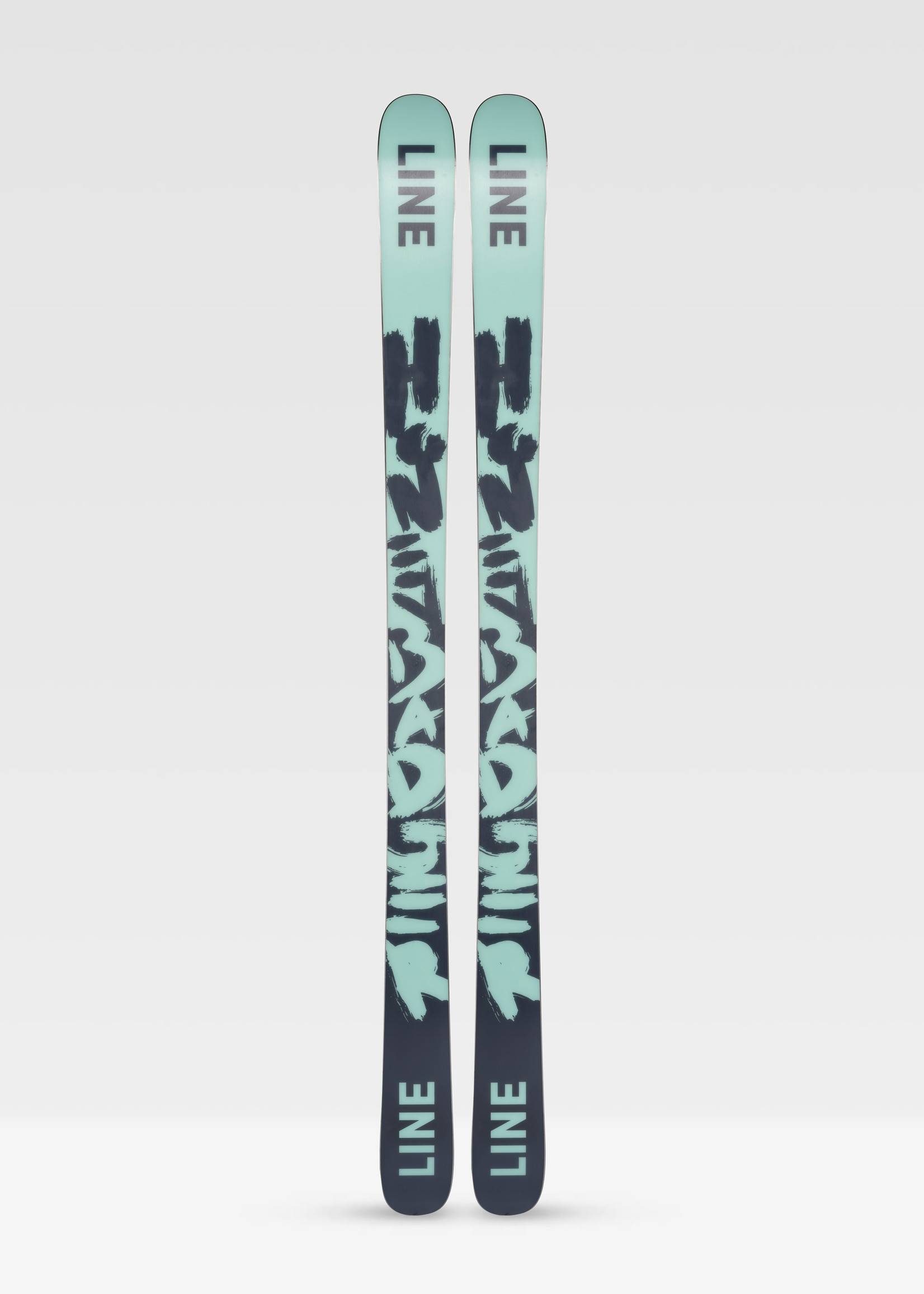 Line Skis LINE HONEY BADGER 2022