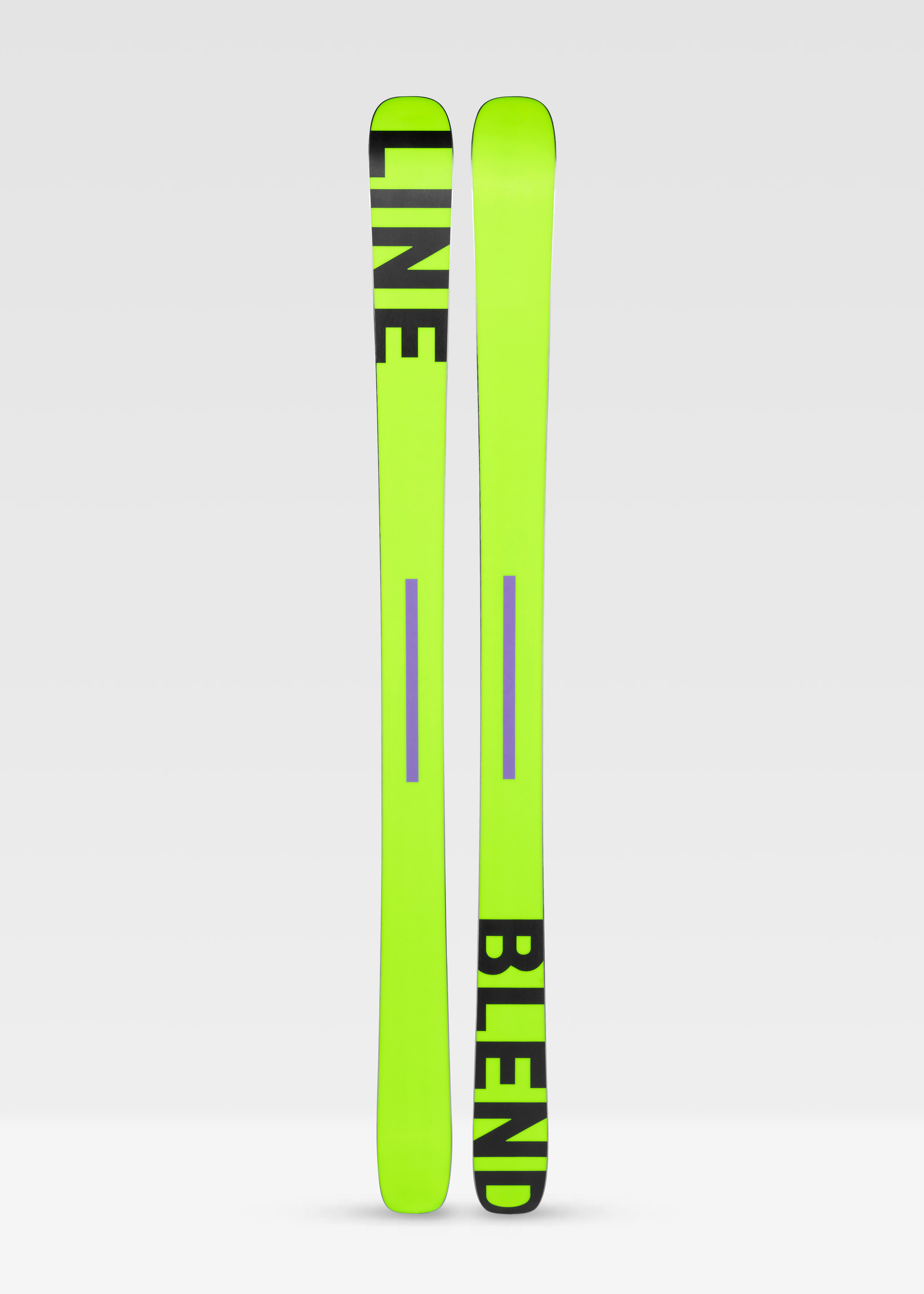 Line Skis LINE BLEND 2022