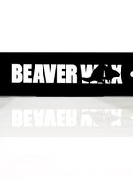 Beaver Wax BEAVER WAX THE SCRAPER