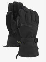 Burton Burton Mens Deluxe GORE‑TEX Glove