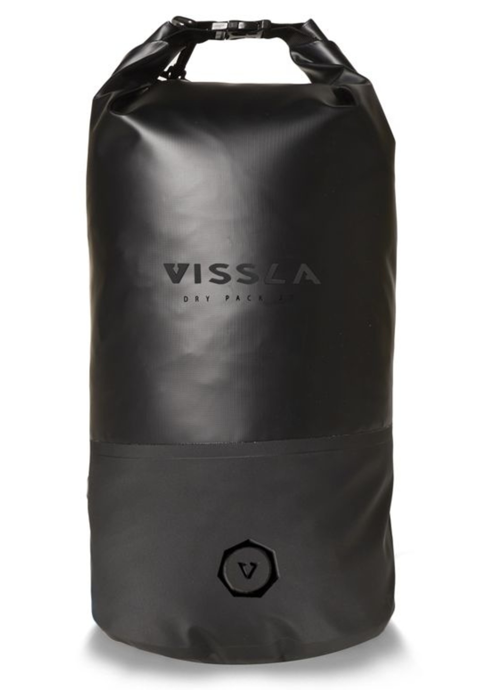 Vissla Vissla 7 Seas 20L Dry Pack-BL2