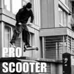 PRO SCOOTER