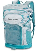 Dakine DAKINE MISSION SURF PACK 30L BLEACHED MOSS