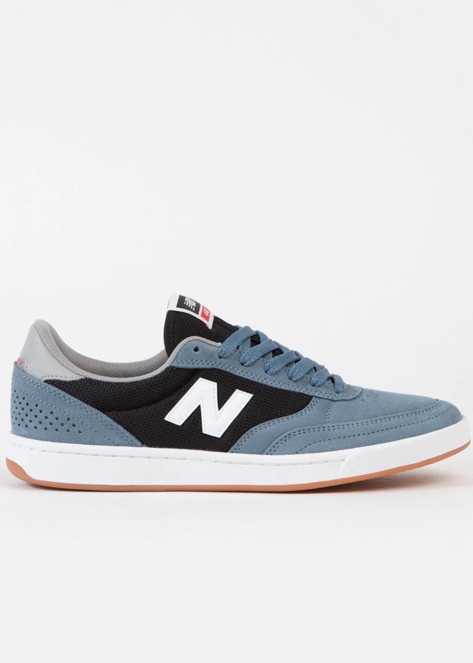 New Balance NB Numeric 440 Blue/Black