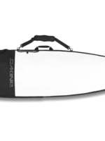 Dakine DAKINE DAYLIGHT SURF BAG THRUSTER WHITE 5'8